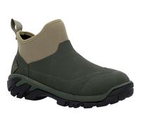 Muck Boots Homme Woody Sport Botte de randonnée, Vert Mousse, 49 EU
