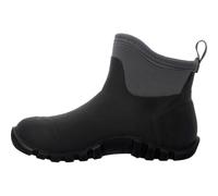 Muck Boots Mb Edgewater Class Cheville Bottines imperméablesHomme