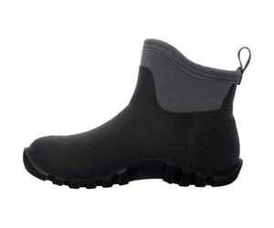 Muck Boots Mb Edgewater Class Cheville Bottines imperméablesHomme