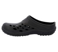 Muck Boots MB M's Muckster Lite BlkClog Homme, Noir, 43 EU