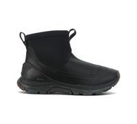 Muck Boots Men's Outscape Max Dark Shadow/Black Waterproof Slip-On Boots MTSM...