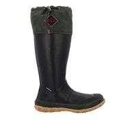 Muck Boots Mixte Forager 15 Po Botte de Pluie