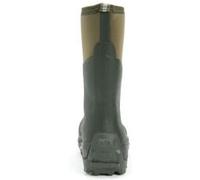 Muck Boots Muckmaster - Bottes hautes - Adulte unisexe (39) (Mousse) - UTFS4307 Mousse