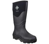 Muck Boots Muckmaster - Bottes hautes - Adulte unisexe (FS4307)