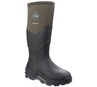 Muck Boots Muckmaster - Bottes hautes - Adulte unisexe (FS4307)