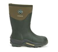 Muck Boots Muckmaster - Bottes hautes - Adulte unisexe (FS4307)