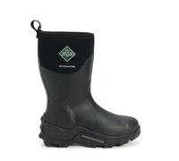 Muck Boots Muckmaster Mi Wellington Unisexe Bottes Caoutchouc