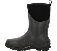 Muck Boots Muckmaster Mid Bottes & Bottines de pluieFemme