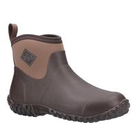 Muck Boots Muckster II - Bottines légères - Homme (FS4306)