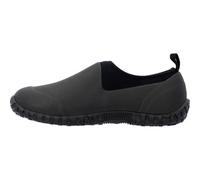Bottes de travail Muck Boots Muckster II Noir 43