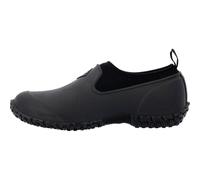 Muck Boots Muckster Ii Low Chaussure de pluieFemme