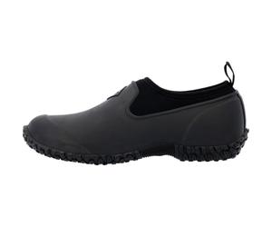 Muck Boots Muckster Ii Low Chaussure de pluieFemme