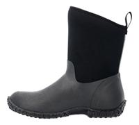 Muck Boots Muckster Ii Mid Botte de pluieFille