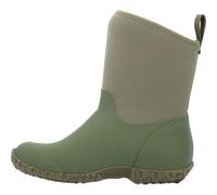 Muck Boots Muckster Ii Mid Botte de pluieFille