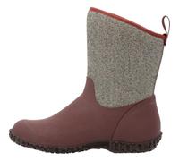 Muck Boots Muckster Ii Mid Femme Muckster II Mid FemmeFemme