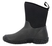 Muck Boots Muckster Ii Mid Femme Muckster II Mid FemmeFemme