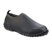 Muck Boots Muckster II - Sabots légers - Homme (FS4385)