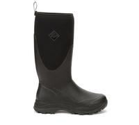 Muck Boots Muckster Outpost Grand Homme Bottes Caoutchouc