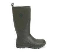 Muck Boots Muckster Outpost Grand Homme Bottes Caoutchouc