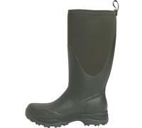 Muck Boots Outpost Botte de pluieHomme