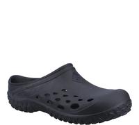 Muck Boots - Sabots MUCKSTER LITE - Femme (FS10026)