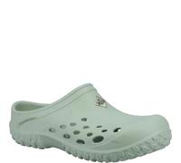 Muck Boots - Sabots MUCKSTER LITE - Femme (FS10028)