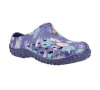 Muck Boots - Sabots MUCKSTER LITE - Femme (FS11470)