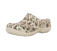 Muck Boots - Sabots MUCKSTER LITE - Femme (FS9891)