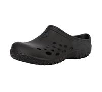 Muck Boots - Sabots MUCKSTER LITE - Homme (FS9874)