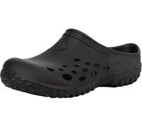 Muck Boots - Sabots pour homme "Muckster Lite" FS9874 (44/45 EU) (Noir)