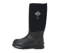 Muck Boots Unisex Chore High Work Wellingtons