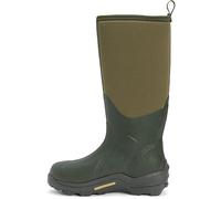Muck Boots Unisex's Arctic Sport Boot