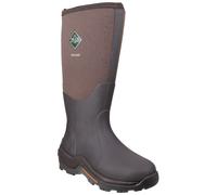 Muck Boots Wetland - Bottes hautes - Adulte unisexe (FS4314)