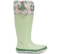 MUCK BOOTS Women's Forager Tall vert - 39/40