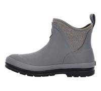 Muck Boots Bottes de pluie Originals pour femme, gris, 40.5 EU