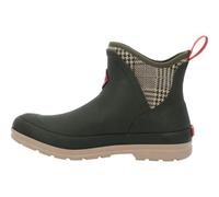Muck Boots Women's Originals Ankle Bottine imperméableFemme