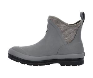 Muck Boots Women's Originals Ankle Bottine imperméableFemme