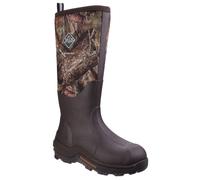 Muck Boots Woody - Bottes de chasse - Adulte mixte (FS4315)