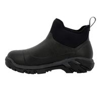Muck Boots Woody Sport Botte de randonnéeHomme