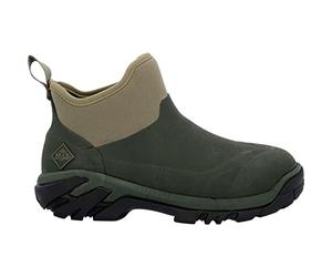 Muck Boots Woody Sport Botte de randonnéeHomme