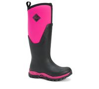 Muck - Bottes ARCTIC - Femmes (FS4289)