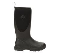 Muck - Bottes de plui ARTIC - Homme (FS5818)
