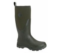 Muck - Bottes de plui ARTIC - Homme (FS5818)