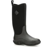 Muck - Bottes de plui HALE - Femmes (37 FR) (Noir) - UTFS5809 Noir G