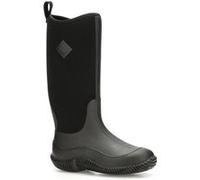 Muck - Bottes de plui HALE - Femmes (39 FR) (Noir) - UTFS5809 Noir G