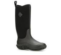 Muck - Bottes de plui HALE - Femmes (FS5809)