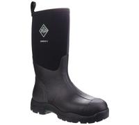 Muck - Bottes DERWENT II - Adulte (FS4297)