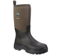 Muck - Bottes DERWENT II - Adulte (FS4297)