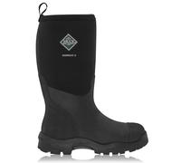 Muck Bottes Derwent Ii Wellington Bottines Respirant Unisexe 41