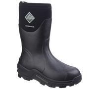 Muck - Bottes MUCKMASTER - Unisexe (FS4954)